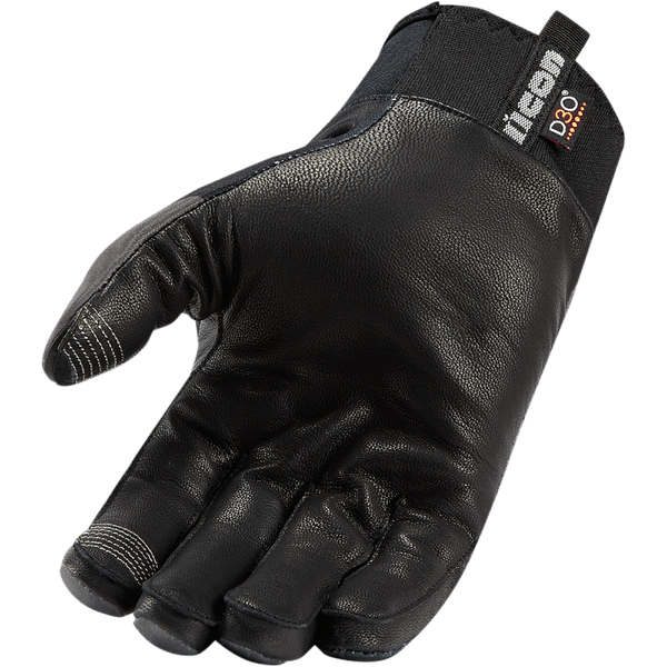 Product image (768147a8555a84cd2f59527f0af72813)