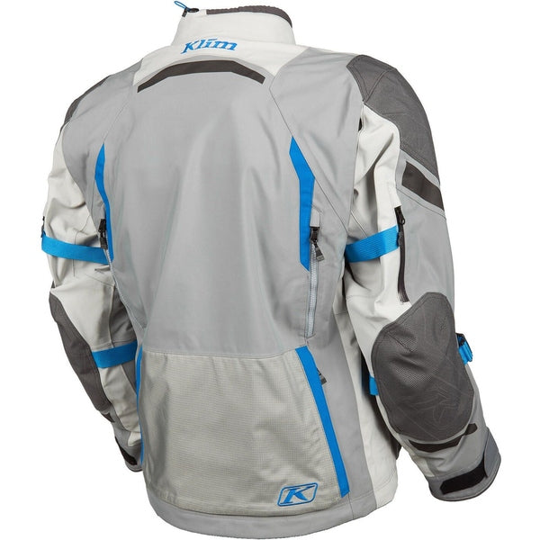Product image (ce7f3a1657e51b3c738f3e966fcbe7e4)
