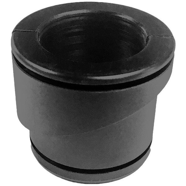 Product image (6e7e09d9bf3d16b923c92a2e542fba78)