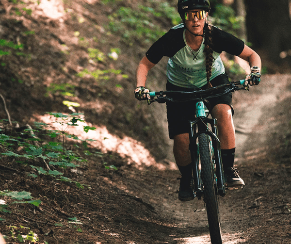 Product image (7eebb4a9b746fdb7108de7f5c9c44579)