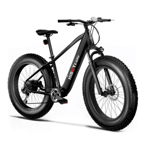 Product image (820b8ed7f99afd8259b4302418f86fcc)