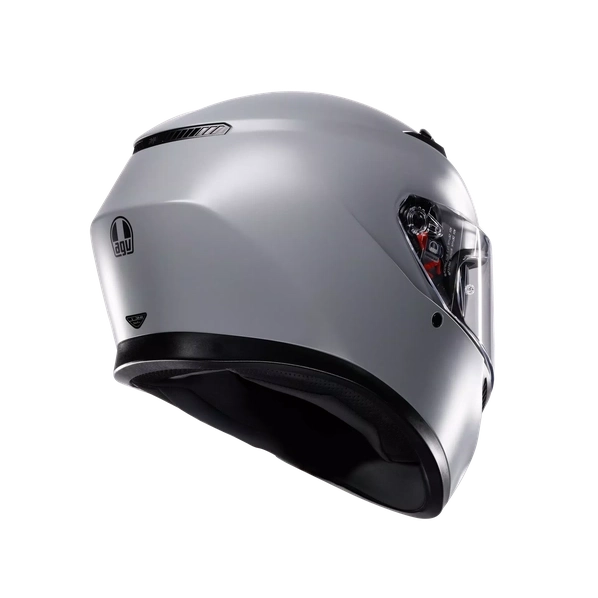Product image (12f6a64489becd82b6f7d3791d75b31d)