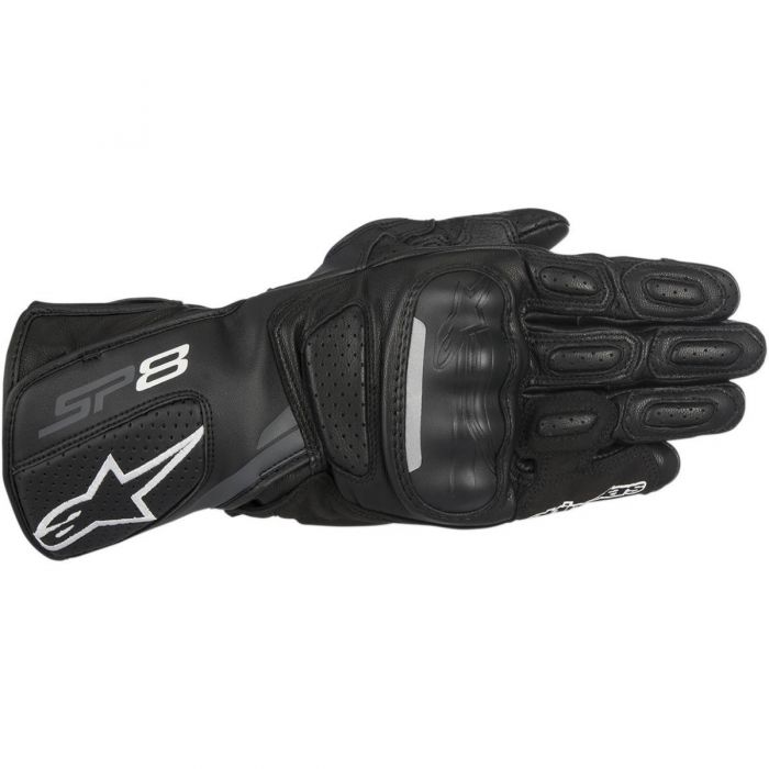 Product image (71573c7c1f953d32bc70f87895062209)