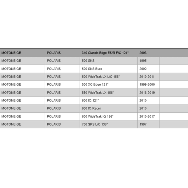 Product image (b8bde43047a2eca2df883bd09b26680b)