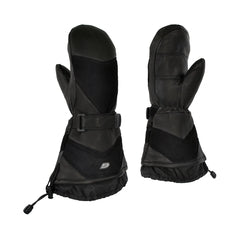 Product image (00300ca71a00830f99277a11795c6647)