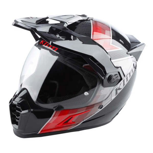 Product image (fe959a3364cd7f5ce849a96e6c080d73)