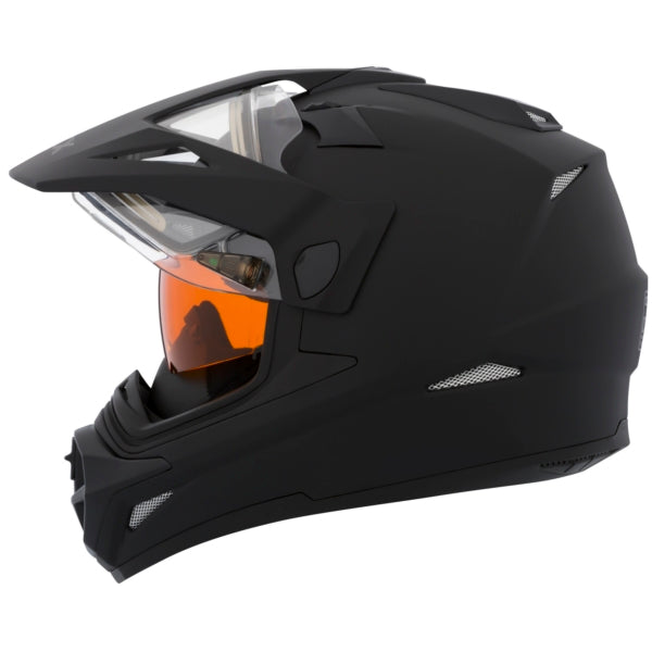 Product image (9e197feb1aad6de14a240f19cb861025)