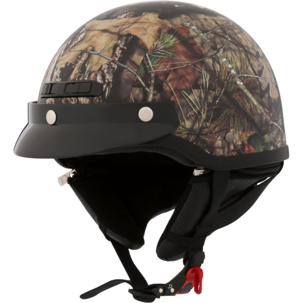 Product image (b16d2d39a31248f285eb5b6897a56829)