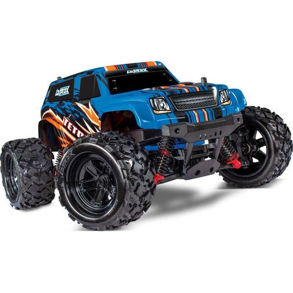 Product image (5e6f43abc1b794cdec98f019ce9508d6)