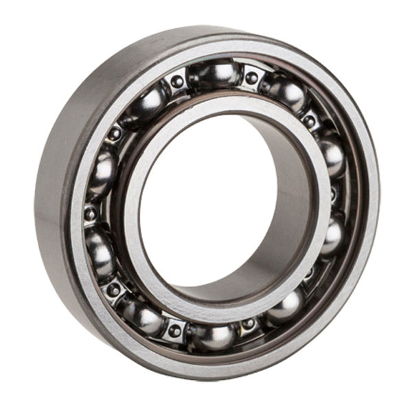 Product image (043efbeeaf1f00cb8ceaae5393baab65)