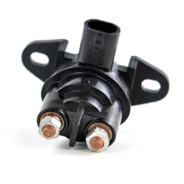 Product image (a2741aff146e169dc21774e3801cfc80)