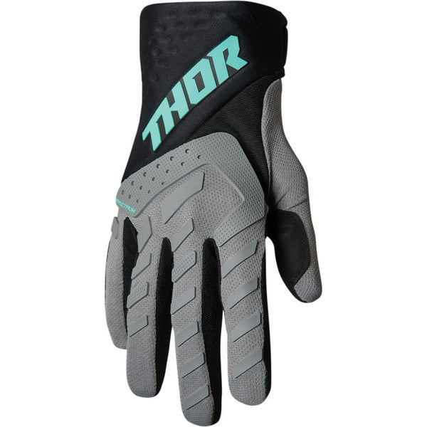 Product image (43c80ffd6d272723408f171d7ffeb3d9)