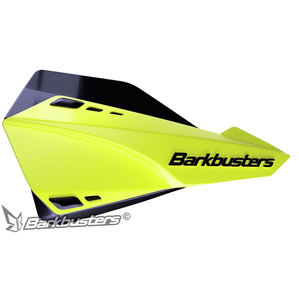 Product image (f54eb1867e06b7f638f555da19b1b6ea)