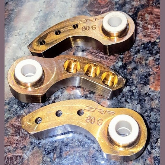 Product image (f04dc96c3f899747025bd0d6a81e220d)