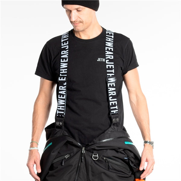 Product image (a171fba03ab4224d023f31477c81d2fe)