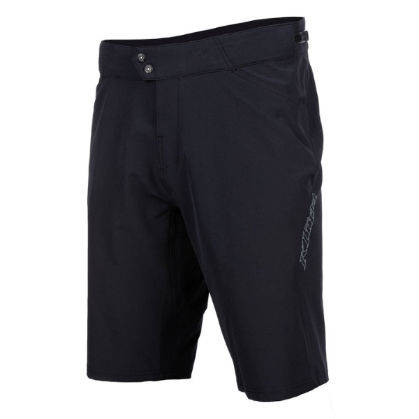 Product image (ec1b12c40b2622f439a5b77ae500c7e1)