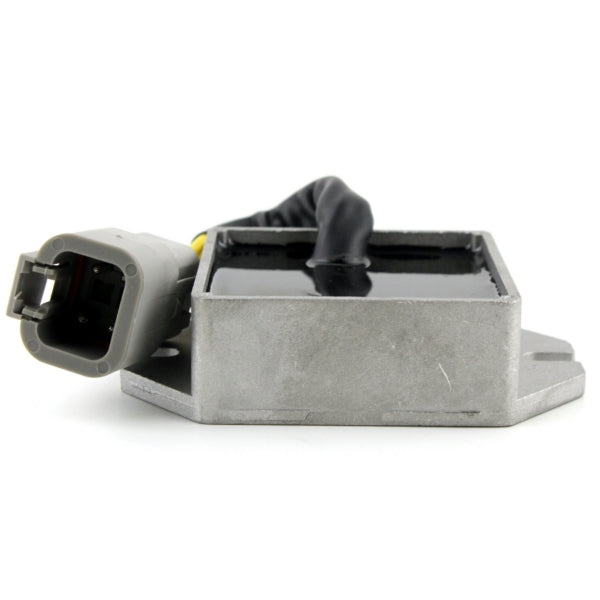 Kimpex 01-255-04 - Regulateur de Voltage BRP