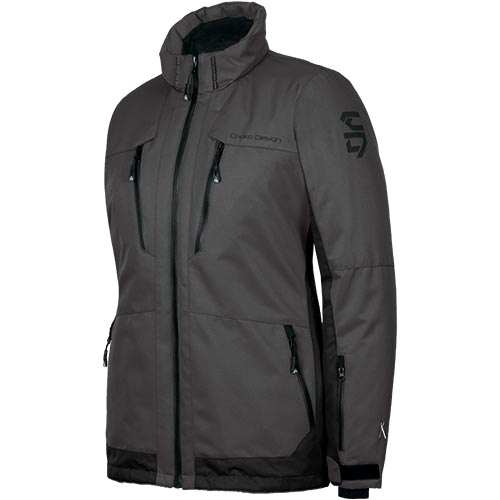 Product image (853398b686f34241483bd3a8bac67ef1)