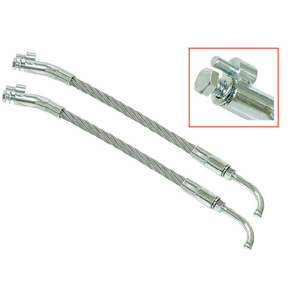 Product image (fd0e35005609aab091c394f6a917a408)