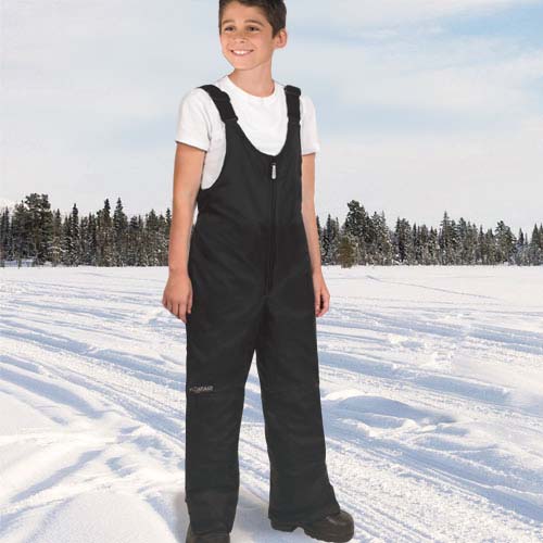 Product image (367e46ade7611e43b65395899e6037c5)