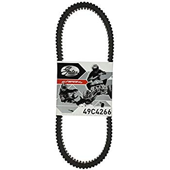 Product image (84116480d6566ce0349537415372ac40)