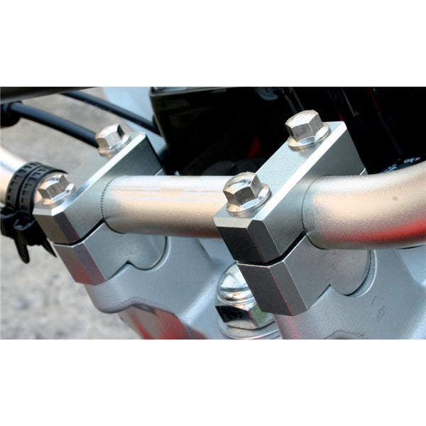 Product image (2cebe56f01600263896b866d8508ae59)