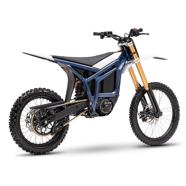 Product image (51dfaf69b39e6dc73f2fd7cd91449931)