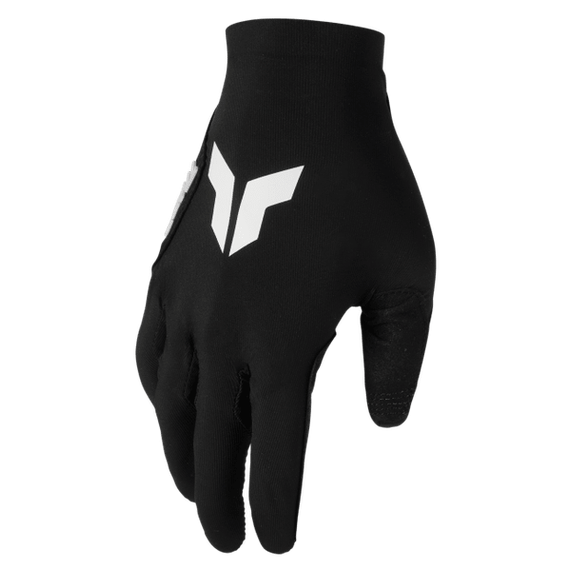 Product image (d33881ad1f68f6eeff19b765702cfdd7)