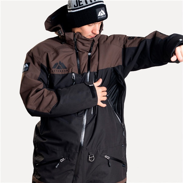 Product image (f4cde6675d5700ad7be2cee19a840a98)