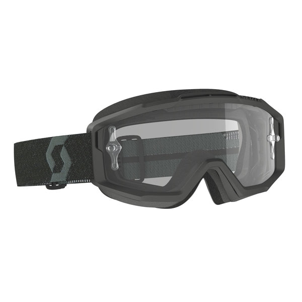 Product image (d70397466b69057b129d4f4aa3d2e9da)