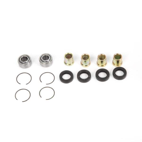 Product image (5e5df59c4d76df7f1a3d01970d20c900)