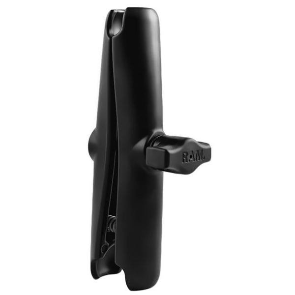 Product image (33fed04a5f2a877486622459a194e797)