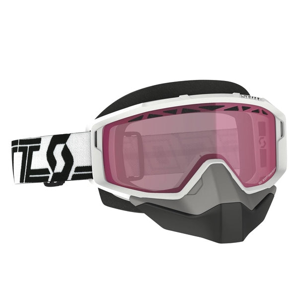 Product image (d4e3aae18c640e372421f28c2e168273)