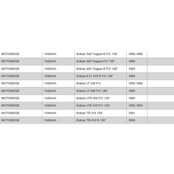 Product image (fd8cfd691197fac36b6eef6ccd5dc84c)