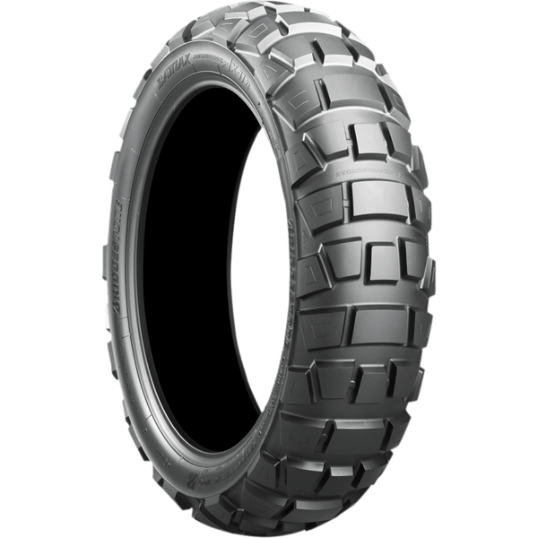 Product image (0f958f45f6b0d790db3a8b24d0f000f9)