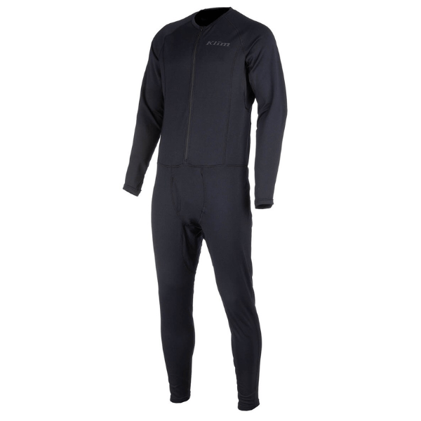 Product image (171eb6ff311a67bc30cef365334c289e)