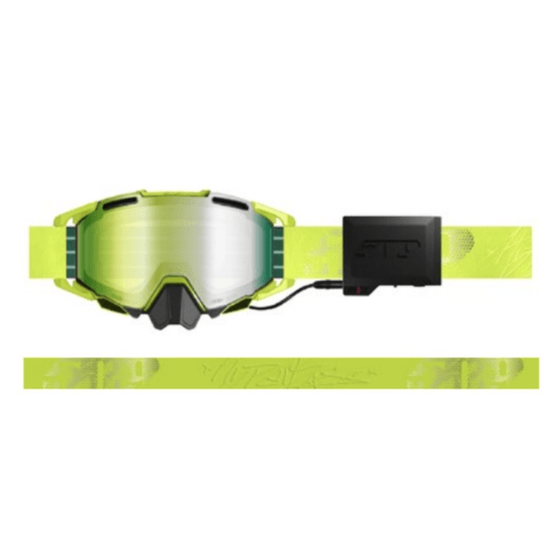 Product image (6dd06b09c017884ef2df01dd291b8eae)