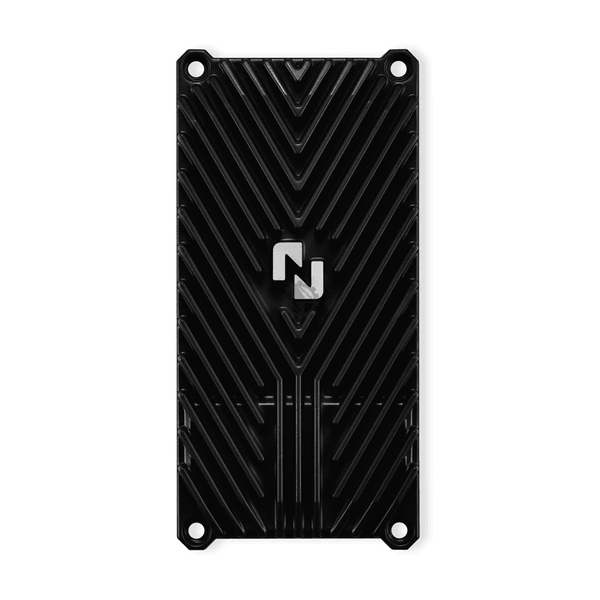 Product image (28830ee2372878c2f6b2c0aafe1440de)