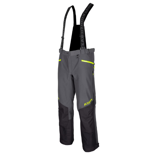 Product image (0742180e9e31f29a8ac18ec943c04299)