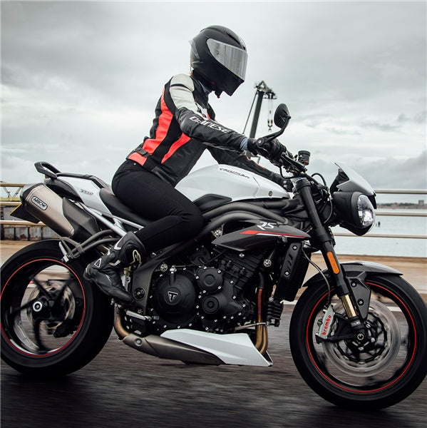 Product image (1f942ebafede74d89450fb40d256093c)