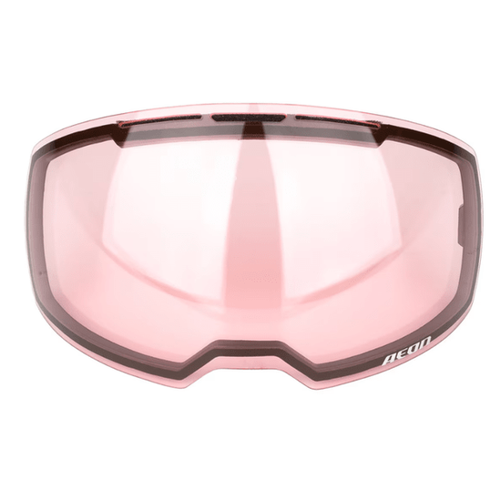 Product image (b8f83383df1b04709d1739cda0d310be)