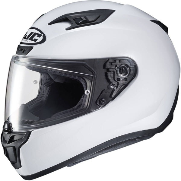 Product image (6296ef1a80fcdfda0e3b14e9bef31b0e)