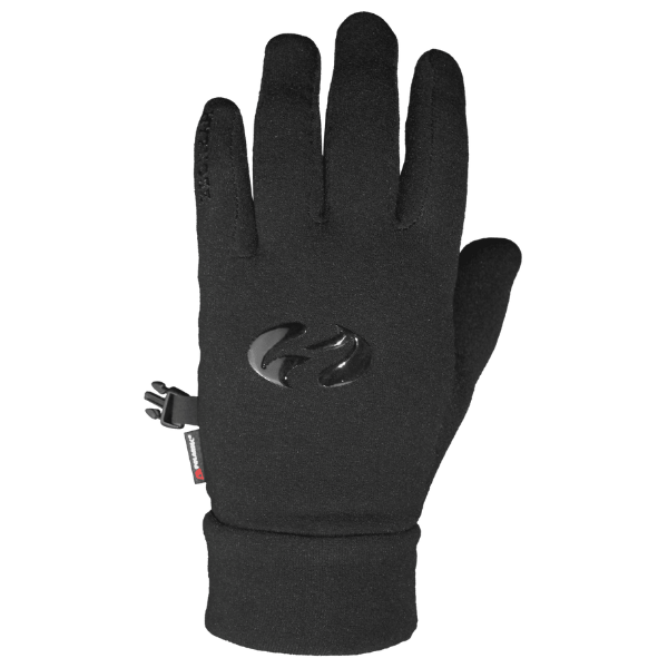 Product image (c392f8d08a07f9b50b0803662ce59bab)