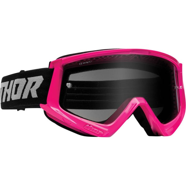 Product image (e00056b715244d2ef3e052a49323d392)