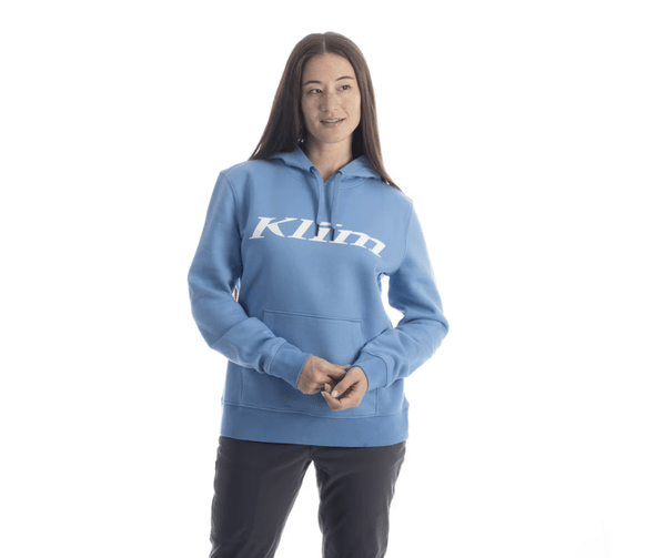 Klim Pullover - Chandail pour Femme