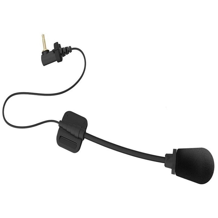 Product image (fb28531f97bef4766d704b00e23faa4c)