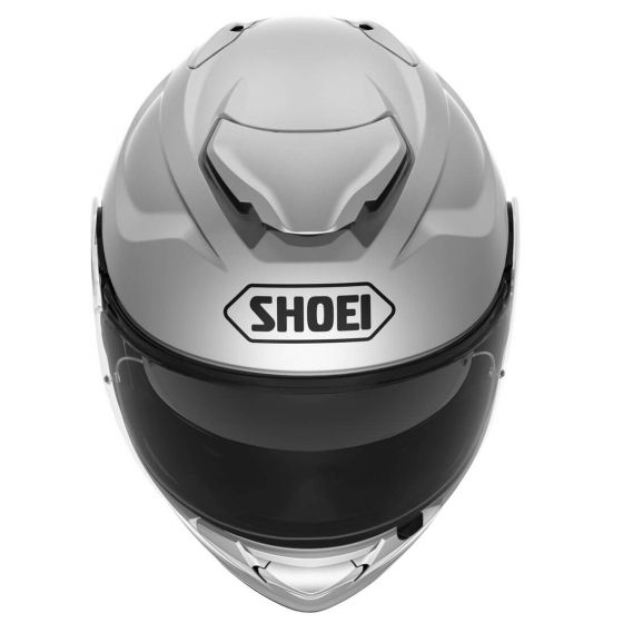 Product image (0ff70ef30cf129bd50eecb60431f79f1)