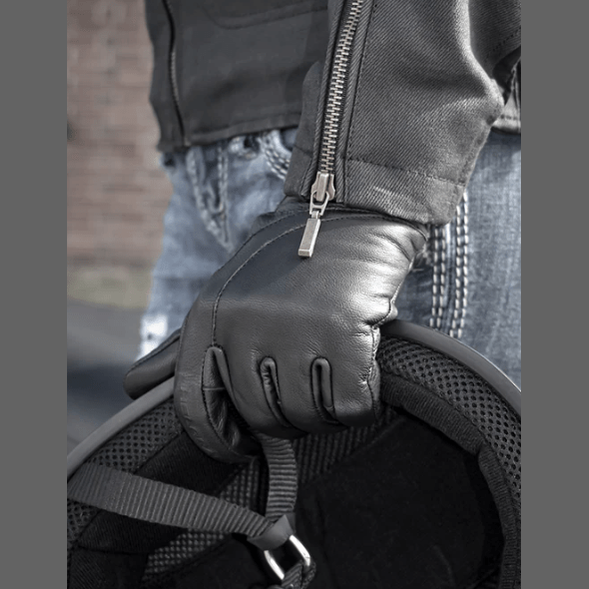 Product image (9897f1ab8d687149fd411e6593300f48)