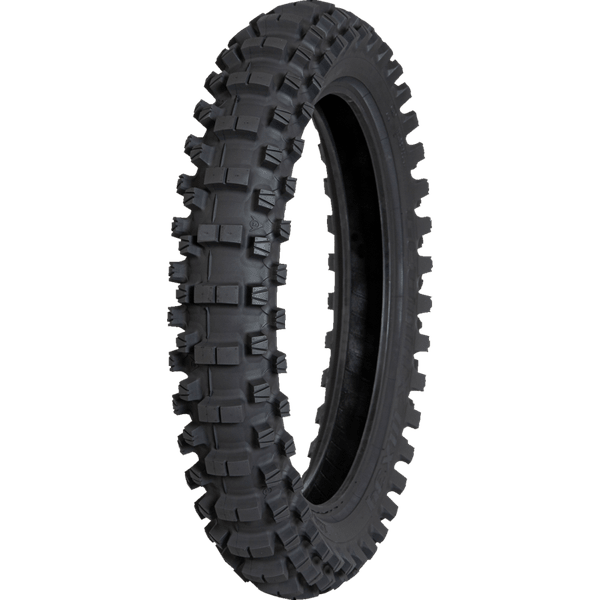 Product image (9c5b9fef3c4e9306ca891fa70bc8689f)