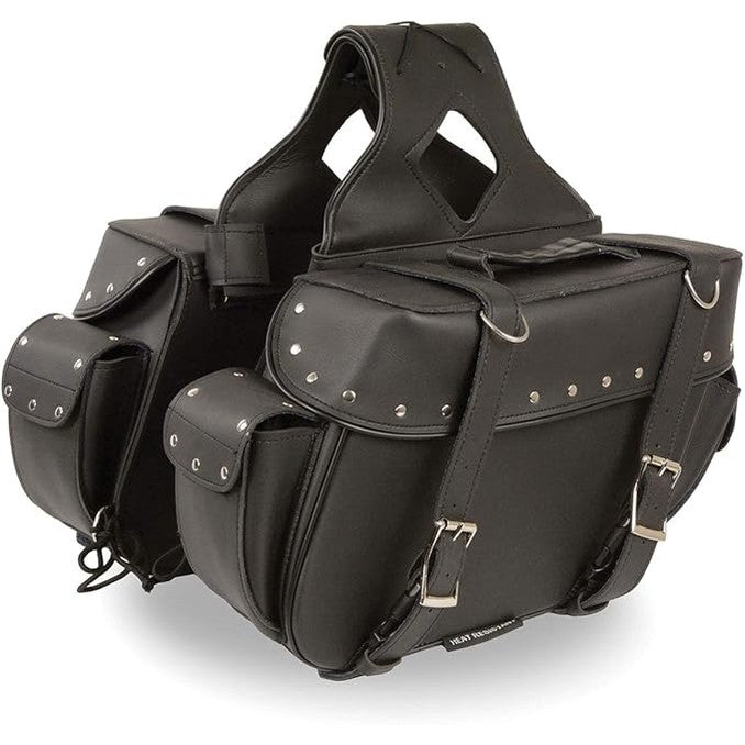 Product image (543d52638575169e3608ddeac005f782)